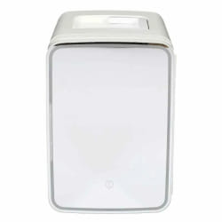 Réfrigérateur Cosmétique 10L - Blanc