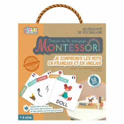 Paris Prix Je Comprends les Mots