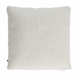 Paris Prix Bouclé - Crème