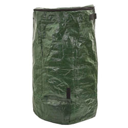 SAC DE COMPOST POUR JARDIN 127L