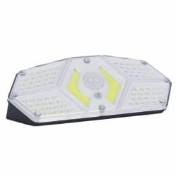 Paris Prix Lampe Solaire