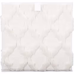 Product Dimensions ‎30 x 30 x 30 cm; 580 g Ce cube de rangement pliable n'est pas seulement un accessoire pratique, c'est aus ...