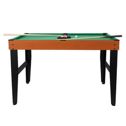 Table De Billard