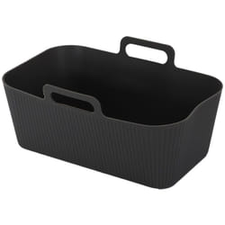 Moule cuisson rectangulaire friteuse à air 19x12cm KC0009 pour Friteuse