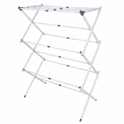 Etendoir A Linge Accordeon 9m Etendage