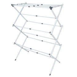 Etendoir A Linge Accordeon 9m Etendage
