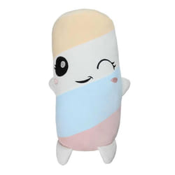 PELUCHE CHAMALLOW 60CM