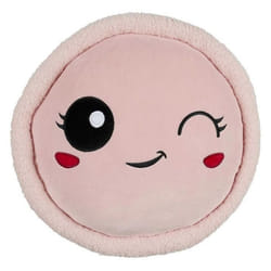 Peluche Macaron 40cm