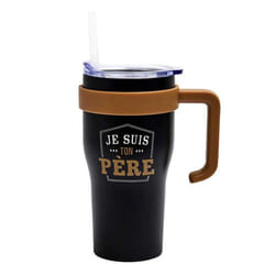Mug De Transport Mini Miami Jstp 60cl