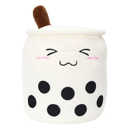 PELUCHE BUBBLE TEA XXL 70CM