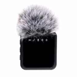 Micro Cravate Smartphone