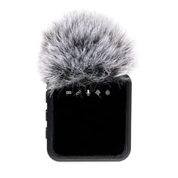 Micro Cravate Smartphone