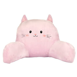 Coussin De Lecture - The Concept Factory - Kawaii - Crème