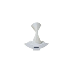 Aldes - Membrane seul pour bapcolor