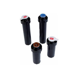 Toro - Tuyère escamotable lps 4P - Emergence 100 mm sans buse