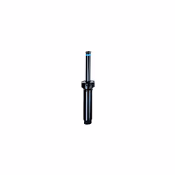 Polyvalence. Souplesse. Fiabilité. La tuyère escamotable Toro® 570Z est parfaitement adaptée pour les professionnels de l’ent ...