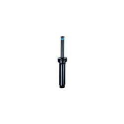 Toro - Tuyère escamotable 570 z 4P com - Emergence 10 cm (sans buse), clapet anti-vidange incorporé