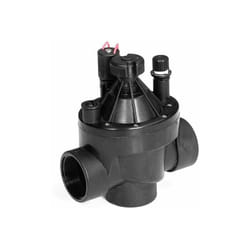 Lectrovanne P150 - 1'1/2 - Toro