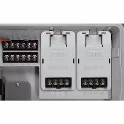 Module Extension 4 stations pour programmateur evolution