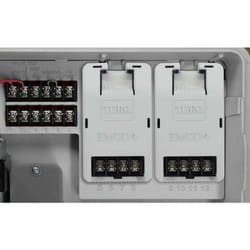 Module Extension 4 stations pour programmateur evolution - Toro