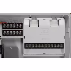 Module Extension 12 stations pour programmateur evolution