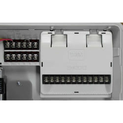Module Extension 12 stations pour programmateur evolution - Toro