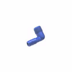 Une large gamme de Raccords pour Funny pipe, pour les montages en dérivation.