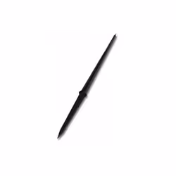 Allonge ajustable en polyéthylène - 15cm - 3/4 x 3/4