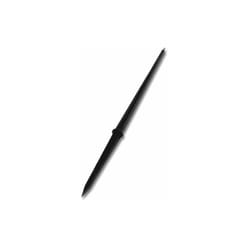 Allonge ajustables en polyéthylène - 15cm - 3/4 x 3/4 - Toro