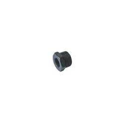 Réduction concentrique Mâle/Femelle 3/4' x 1/2' - Toro