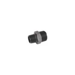 TORO Mamelon réduit fileté mâle/mâle 1"1/2 x 1"1/4