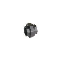 Raccord union 3 pièces taraudé femelle/femelle 2' x 2' - Toro