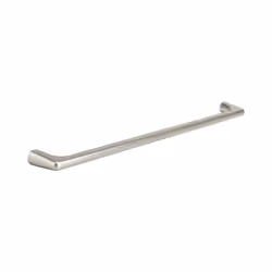 Poignée - Tulip - Cub - 320mm - Nickel poli - Modèle Moderne