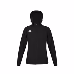 Veste softshell Peak