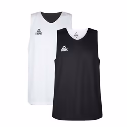 Maillot réversible Peak new