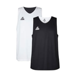 Maillot réversible Peak new