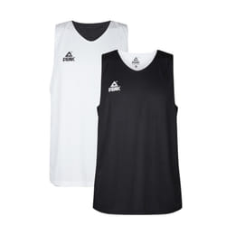 Maillot réversible Peak new