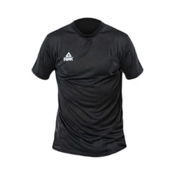 T-shirt Peak basketball