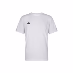 T-shirt Peak classic