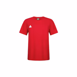 T-shirt Peak classic