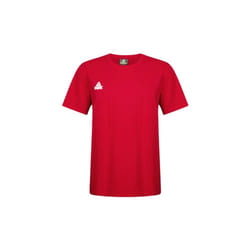 T-shirt Peak classic