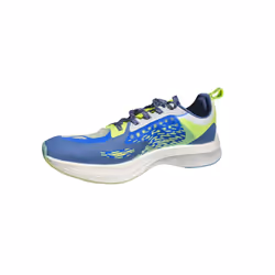 Chaussures de running Peak UP30