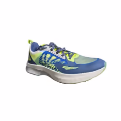 Chaussures de running Peak UP30