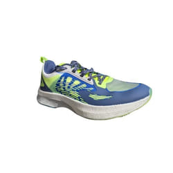 Chaussures de running Peak UP30