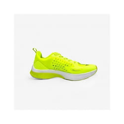 Chaussures de running Peak UP30