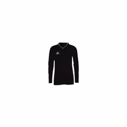 Sur-Maillot manches longues Peak