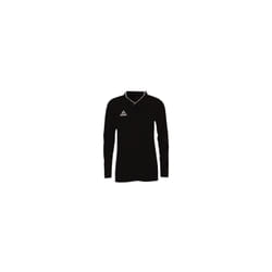 Sur-Maillot manches longues Peak