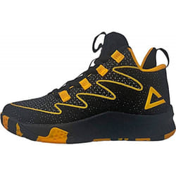 Chaussures indoor enfant Peak Lou Williams 1