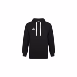 Sweatshirt à capuche Peak Élite