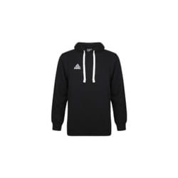 Sweatshirt à capuche Peak Élite